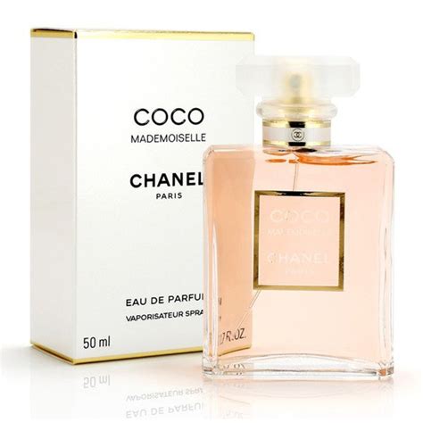 cual es el mejor perfume de coco chanel para mujer|perfume Coco Chanel mujer original.